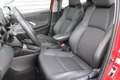 Mazda 2 Hybrid 1.5 Agile Comfort pakket | Airco | Cruise | Rood - thumbnail 28