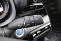 Mazda 2 Hybrid 1.5 Agile Comfort pakket | Airco | Cruise | Rood - thumbnail 15