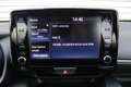 Mazda 2 Hybrid 1.5 Agile Comfort pakket | Airco | Cruise | Rood - thumbnail 18