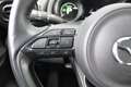 Mazda 2 Hybrid 1.5 Agile Comfort pakket | Airco | Cruise | Rood - thumbnail 12