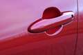 Mazda 2 Hybrid 1.5 Agile Comfort pakket | Airco | Cruise | Rood - thumbnail 24