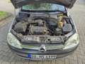 Opel Corsa 1.2 16V Gri - thumbnail 13