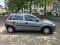 Opel Corsa 1.2 16V Gris - thumbnail 5