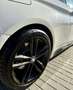 BMW 440 440iA Coupé Blanc - thumbnail 18