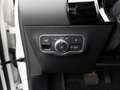 Mercedes-Benz EQA 350 4M Progressive/LED/Kamera/Totw/Winter/18 Blanc - thumbnail 19