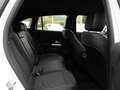 Mercedes-Benz EQA 350 4M Progressive/LED/Kamera/Totw/Winter/18 Blanc - thumbnail 4