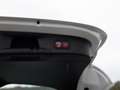 Mercedes-Benz EQA 350 4M Progressive/LED/Kamera/Totw/Winter/18 Blanc - thumbnail 7