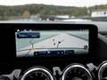 Mercedes-Benz EQA 350 4M Progressive/LED/Kamera/Totw/Winter/18 Blanc - thumbnail 9