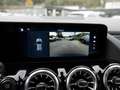Mercedes-Benz EQA 350 4M Progressive/LED/Kamera/Totw/Winter/18 Blanc - thumbnail 13