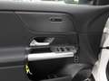 Mercedes-Benz EQA 350 4M Progressive/LED/Kamera/Totw/Winter/18 Blanc - thumbnail 21