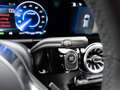 Mercedes-Benz EQA 350 4M Progressive/LED/Kamera/Totw/Winter/18 Blanc - thumbnail 18