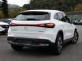 Mercedes-Benz EQA 350 4M Progressive/LED/Kamera/Totw/Winter/18 Blanc - thumbnail 3
