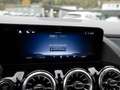 Mercedes-Benz EQA 350 4M Progressive/LED/Kamera/Totw/Winter/18 Blanc - thumbnail 10