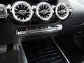 Mercedes-Benz EQA 350 4M Progressive/LED/Kamera/Totw/Winter/18 Blanc - thumbnail 14