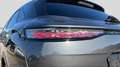 DS Automobiles DS 7 PHEV AWD 300 Edition France Grau - thumbnail 13