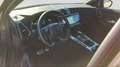 DS Automobiles DS 7 PHEV AWD 300 Edition France Grau - thumbnail 7