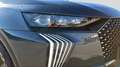 DS Automobiles DS 7 PHEV AWD 300 Edition France Grau - thumbnail 14