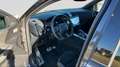 DS Automobiles DS 7 PHEV AWD 300 Edition France Grau - thumbnail 15
