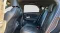 DS Automobiles DS 7 PHEV AWD 300 Edition France Grau - thumbnail 10