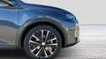DS Automobiles DS 7 PHEV AWD 300 Edition France Grau - thumbnail 12