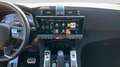 DS Automobiles DS 7 PHEV AWD 300 Edition France Grau - thumbnail 9