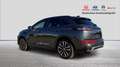 DS Automobiles DS 7 PHEV AWD 300 Edition France Grau - thumbnail 3