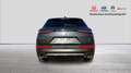 DS Automobiles DS 7 PHEV AWD 300 Edition France Grau - thumbnail 4
