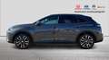DS Automobiles DS 7 PHEV AWD 300 Edition France Grau - thumbnail 2