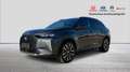 DS Automobiles DS 7 PHEV AWD 300 Edition France Grau - thumbnail 1