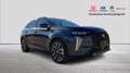 DS Automobiles DS 7 PHEV AWD 300 Edition France Grau - thumbnail 6