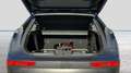 DS Automobiles DS 7 PHEV AWD 300 Edition France Grau - thumbnail 11