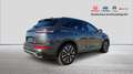 DS Automobiles DS 7 PHEV AWD 300 Edition France Grau - thumbnail 5