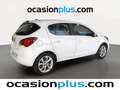 Opel Corsa 1.4 GLP 120 Aniversario 90 Blanco - thumbnail 4