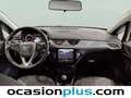 Opel Corsa 1.4 GLP 120 Aniversario 90 Blanco - thumbnail 6