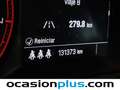 Opel Corsa 1.4 GLP 120 Aniversario 90 Blanco - thumbnail 10