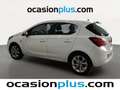 Opel Corsa 1.4 GLP 120 Aniversario 90 Blanco - thumbnail 3