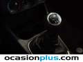 Opel Corsa 1.4 GLP 120 Aniversario 90 Blanco - thumbnail 5
