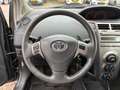 Toyota Yaris 1.3 VVT-i Aspiration | Automaat + Airco Nu € 3.975 Gris - thumbnail 14