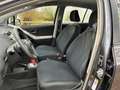 Toyota Yaris 1.3 VVT-i Aspiration | Automaat + Airco Nu € 3.975 Gris - thumbnail 11