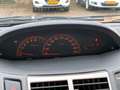 Toyota Yaris 1.3 VVT-i Aspiration | Automaat + Airco Nu € 3.975 Gris - thumbnail 17