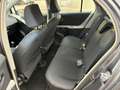 Toyota Yaris 1.3 VVT-i Aspiration | Automaat + Airco Nu € 3.975 Gris - thumbnail 10