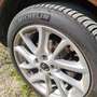 Mazda 3 1.6 MZR Business-Line - thumbnail 6