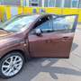 Mazda 3 1.6 MZR Business-Line - thumbnail 8