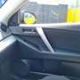 Mazda 3 1.6 MZR Business-Line - thumbnail 12