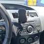 Mazda 3 1.6 MZR Business-Line - thumbnail 11