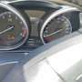 Mazda 3 1.6 MZR Business-Line - thumbnail 13