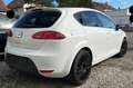 SEAT Leon Leon 2.0 T FSI Cupra Weiß - thumbnail 2