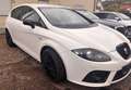 SEAT Leon Leon 2.0 T FSI Cupra Weiß - thumbnail 5