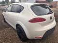 SEAT Leon Leon 2.0 T FSI Cupra Weiß - thumbnail 6
