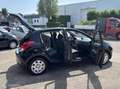 Hyundai i20 1.2i Black pack stoelverw. airco 5drs nw apk Noir - thumbnail 13